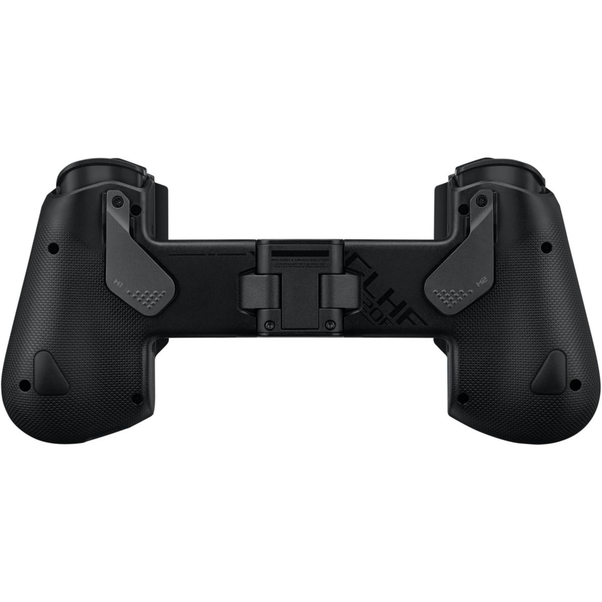 Manette ROG TESSEN couleur unique, ASUS
