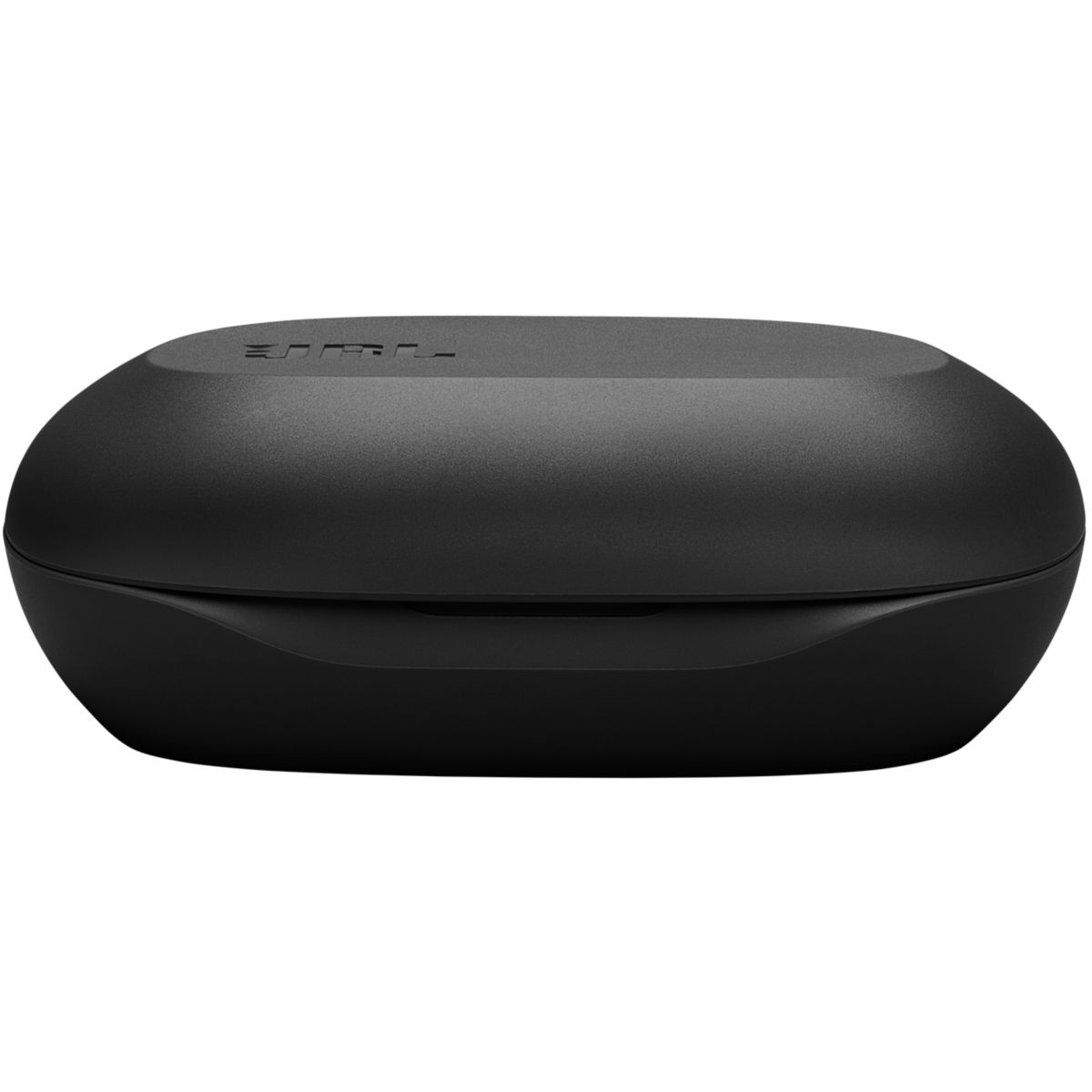 Ecouteurs Sense Lite Noir noir, JBL