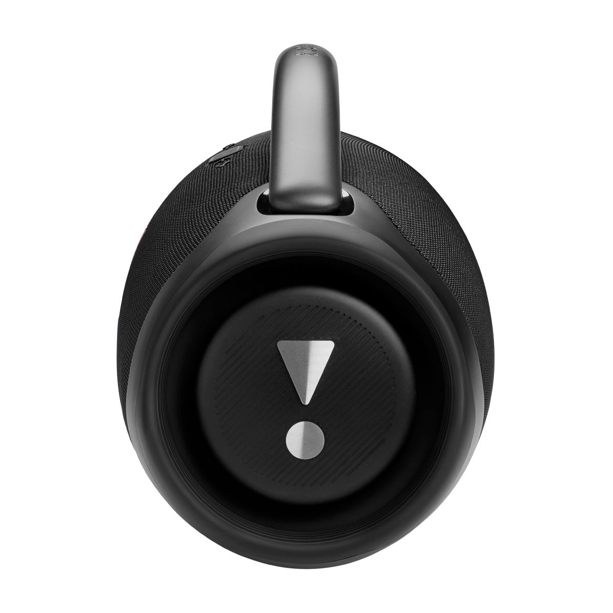 Enceinte portable Boombox 3 Noir noir, JBL
