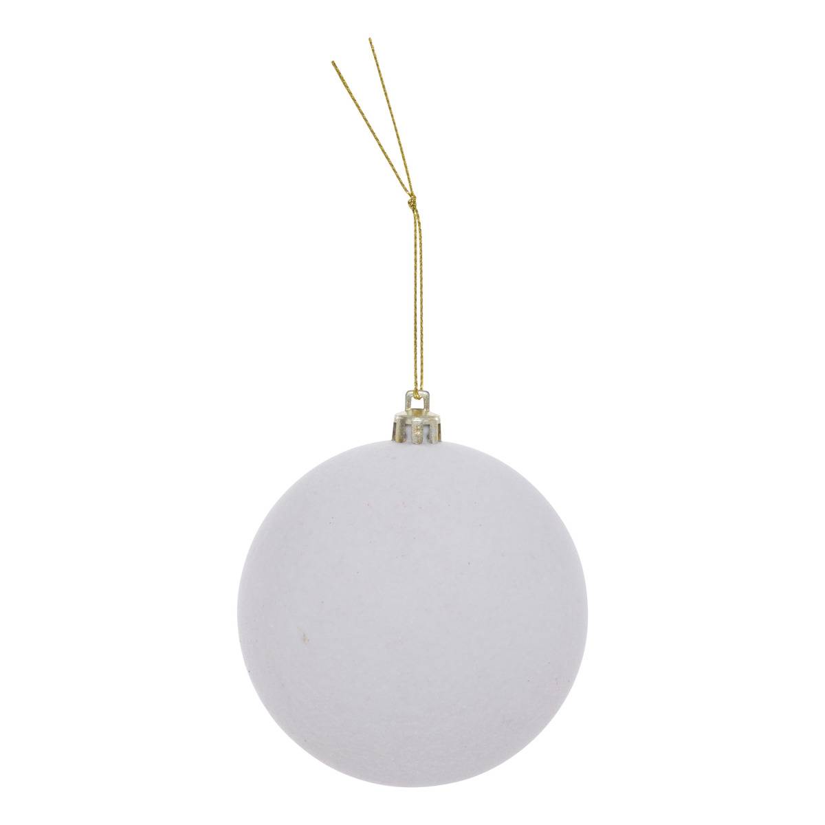 BDN PLF PAILL VELOURS 80MM modéle a, ATMOSPHERA