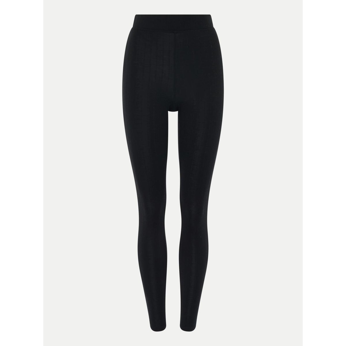 Legging THERMO COMFORT noir, CHANTELLE