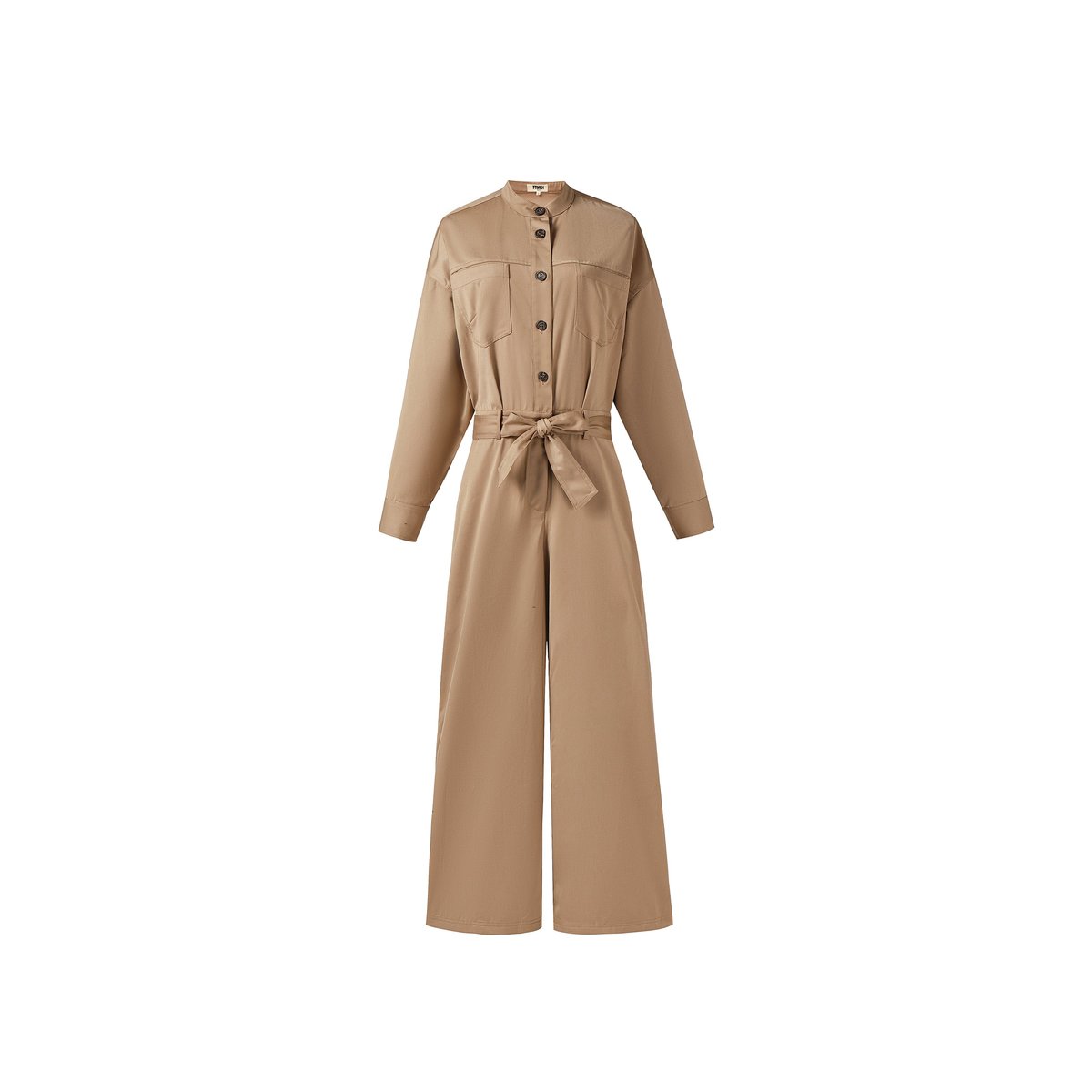 Combi JANE beige, FRNCH