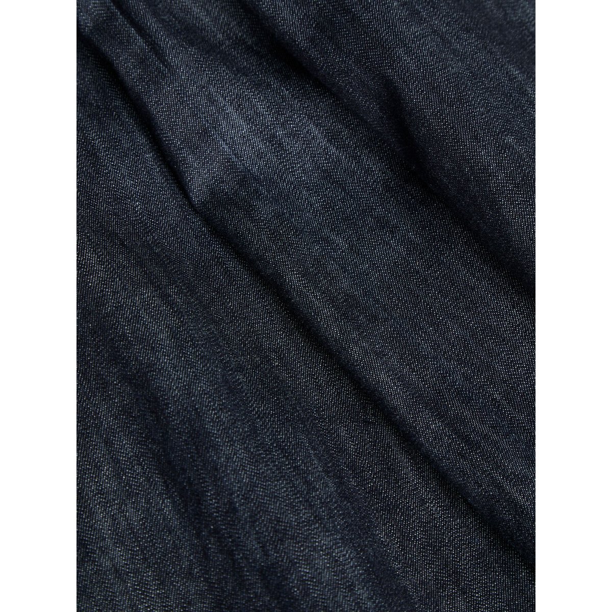 Pantalon blue denim, JJXX