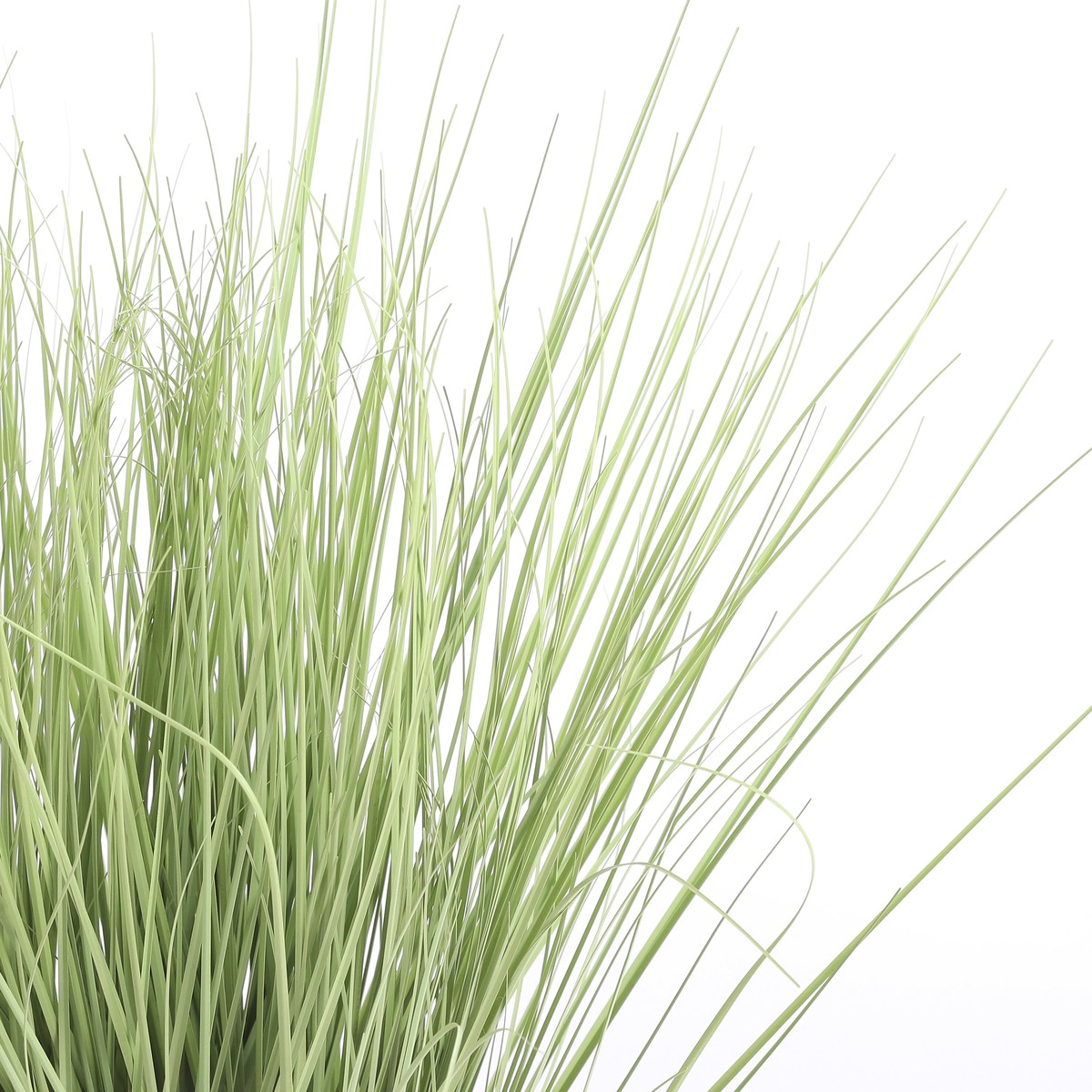 Plante artificielle vert, MICA DECORATIONS