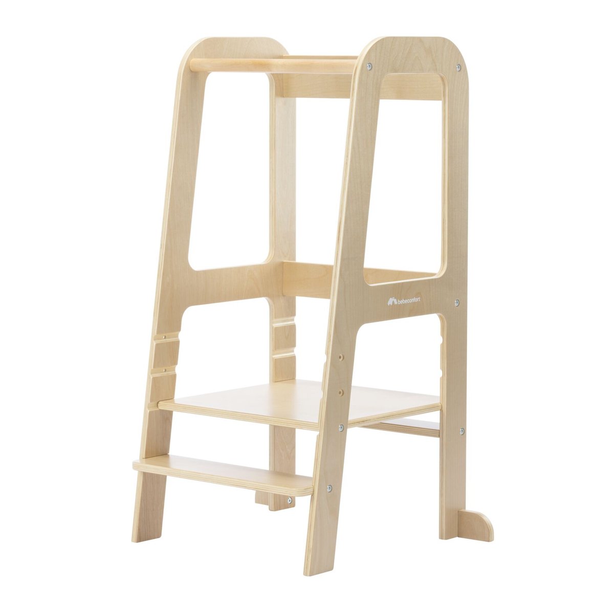 Tour d’apprentissage Hoya natural (wood), BEBECONFORT