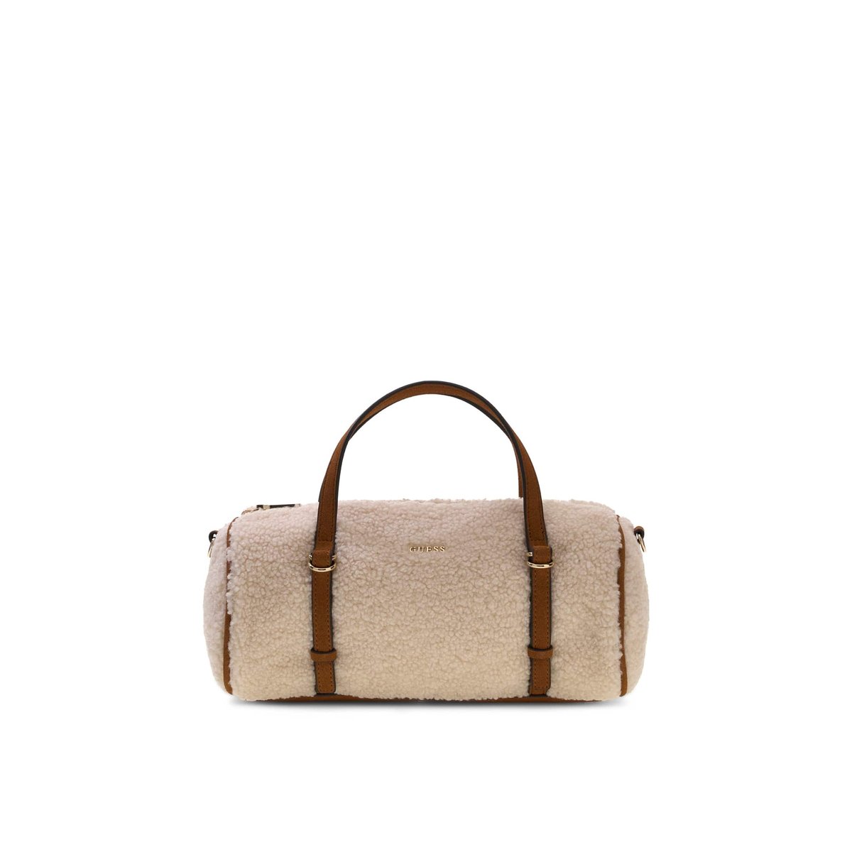 Taylor Mini Sacoche ofc, GUESS