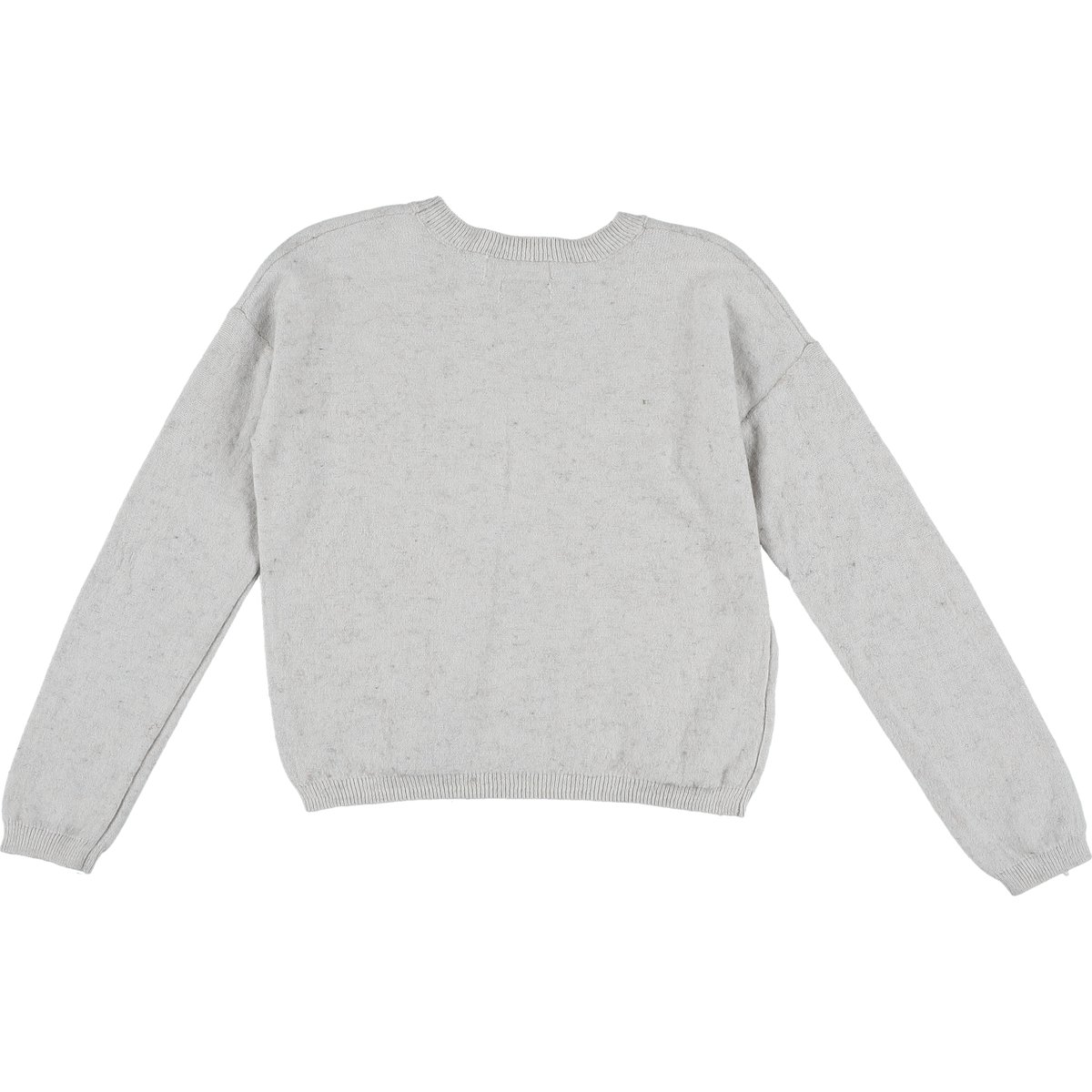 Pull - Très bon état beige, MANGO