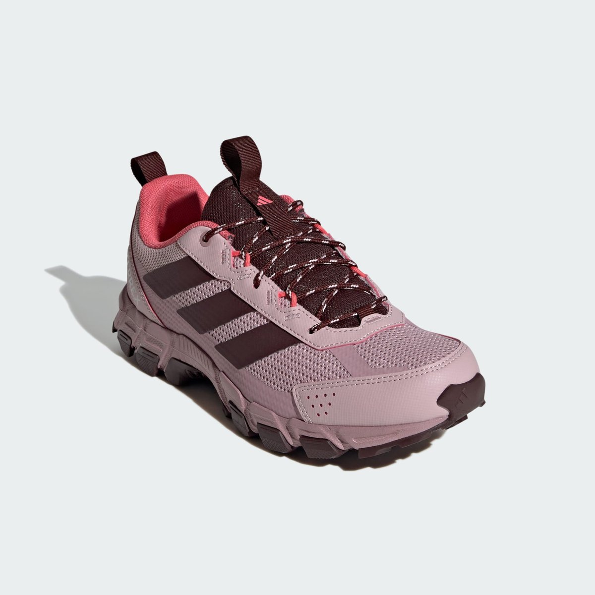 Chaussure De Randonnée Terrex Rockadia Chaussure De Randonnée Terrex Rockadia dual lilac / magic mauve / pure turbo, adidas Performance