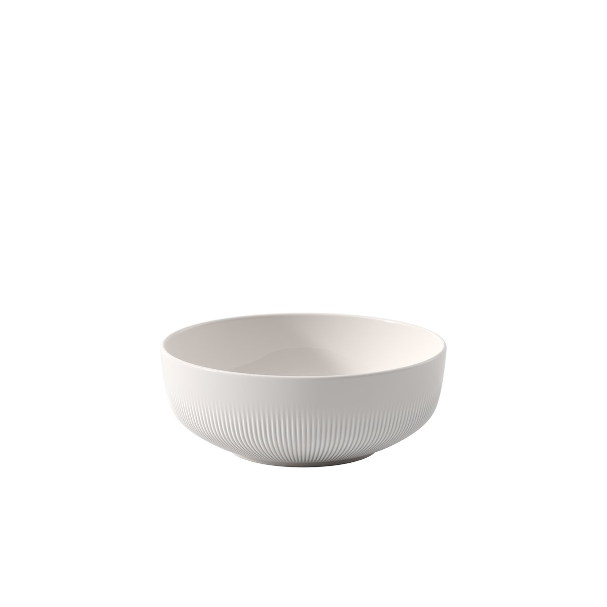 Saladier AFINA couleur unique, VILLEROY & BOCH