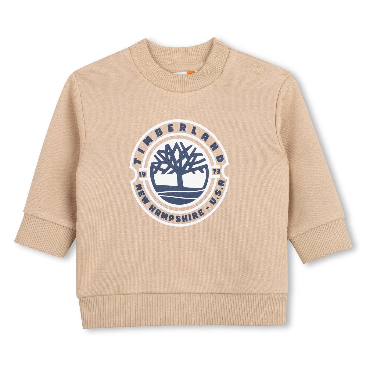 Ensemble gres, TIMBERLAND