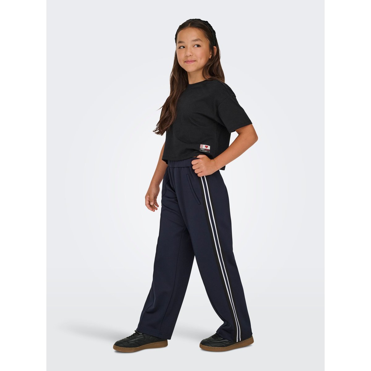 Pantalon night sky, KIDS ONLY