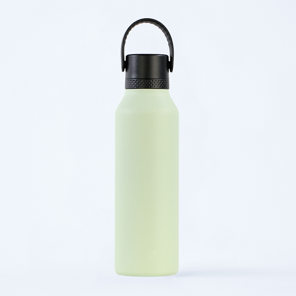 Garrafa Térmica Runbott Mii 600Ml laranja, RUNBOTT