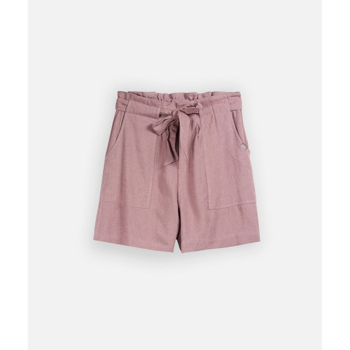 Short ORNELLA tek, OXBOW