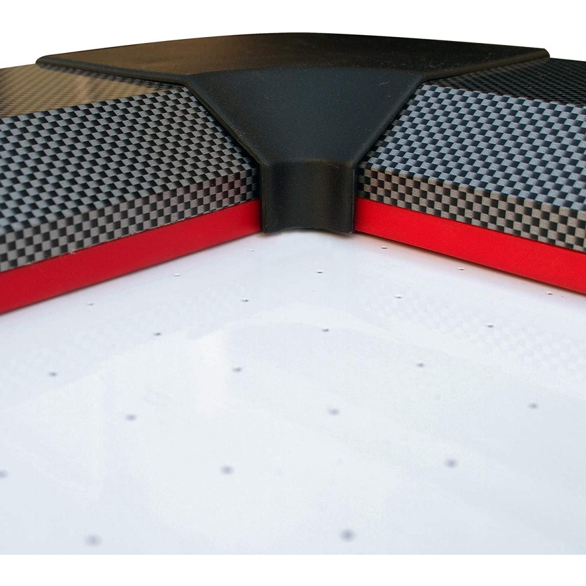 Table de Air hockey Hattrick Hero non communiqué, COUGAR