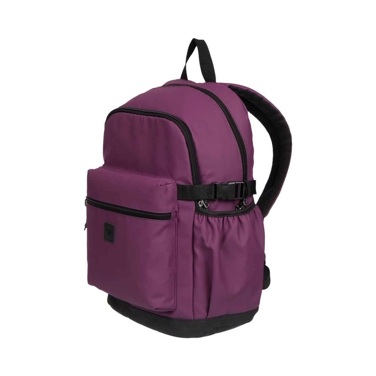 Sac à dos taille moyenne GATELINE 2.0 22L. violet blackberry wine, ROXY