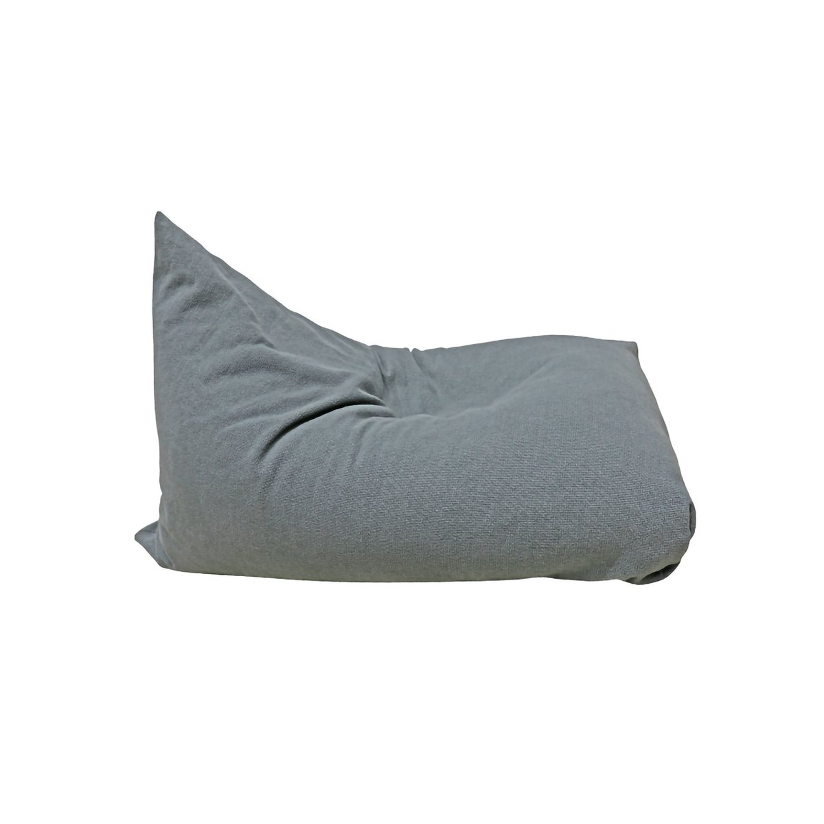 Pouf Emily EXCLUSIVE ONLINE gris terrazzo, LORENA CANALS