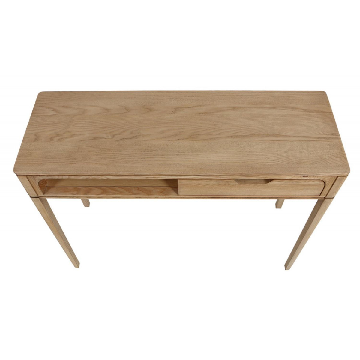 Console - TALLINN marron, INTERIOR'S