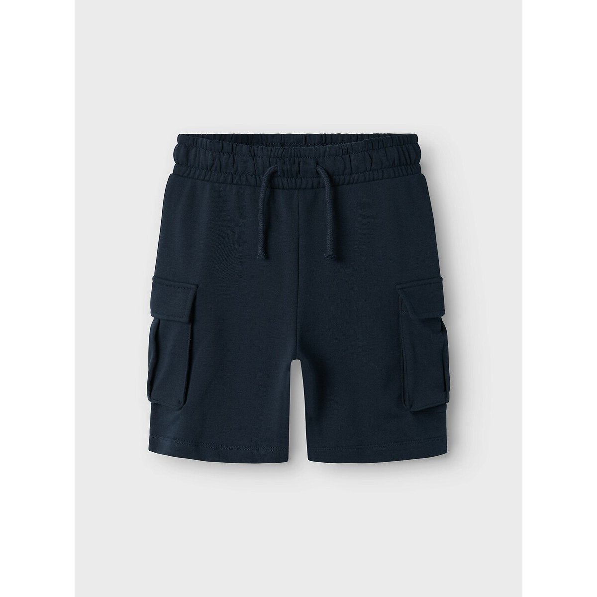 Short cargo noir, NAME IT
