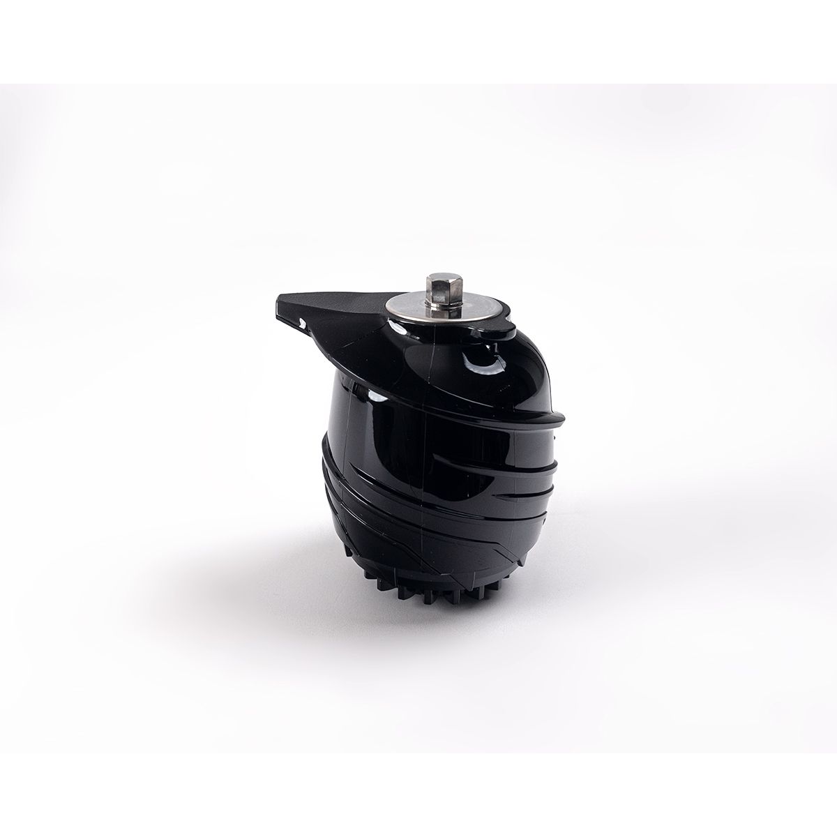 Centrifugeuse automatique noir KHS2571CE B couleur unique, KUVINGS