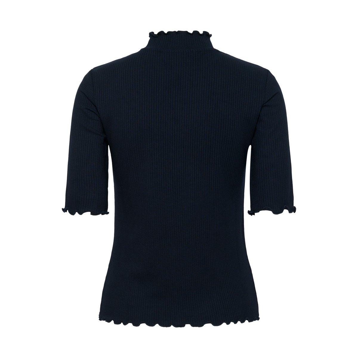 T-shirt à manches longues noir pitch black, CREAM