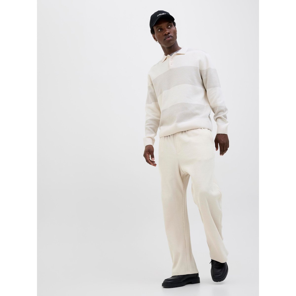 Jogger moonbeam, JACK & JONES