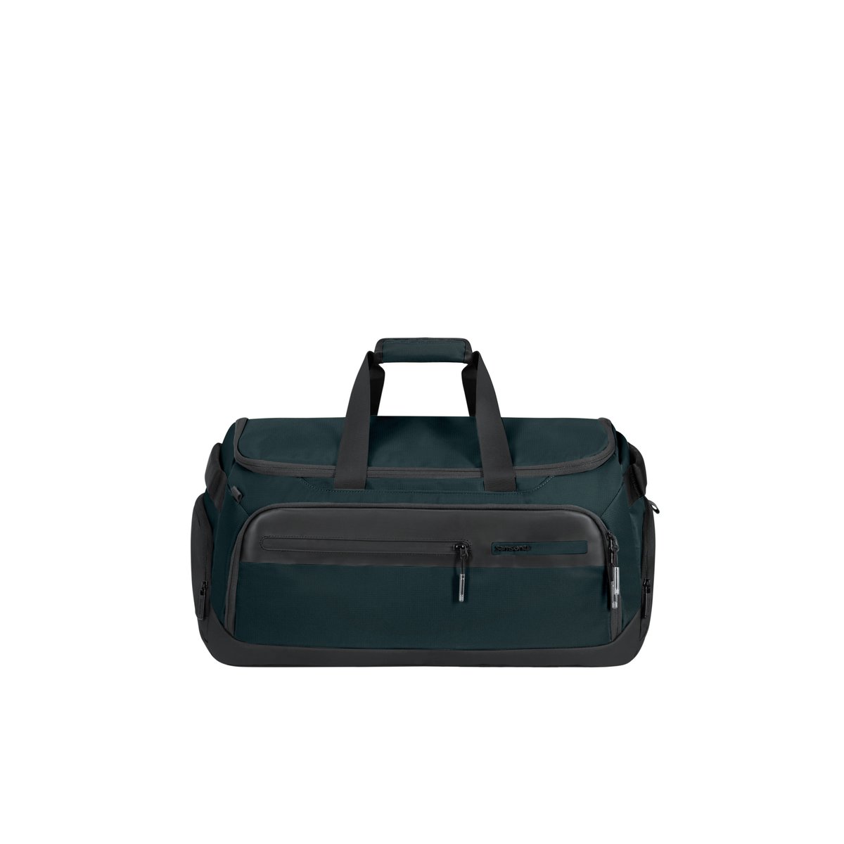 Biz2go sac de voyage taille S deep blue, SAMSONITE