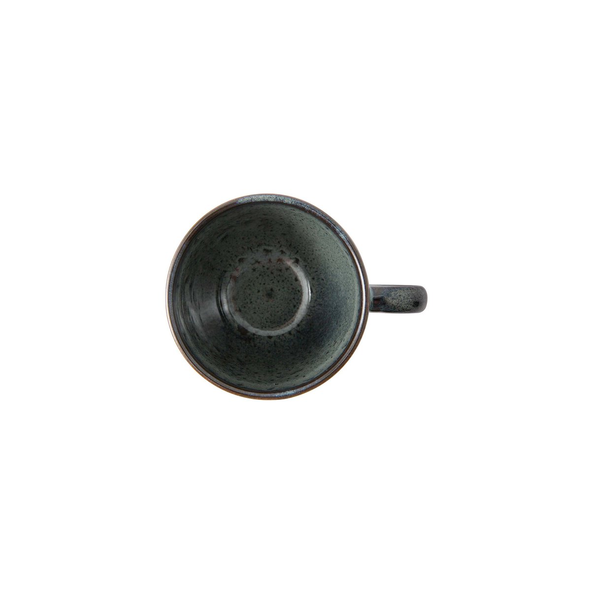 Mug Avec Anse LAVE gris, LIKE. BY VILLEROY & BOCH