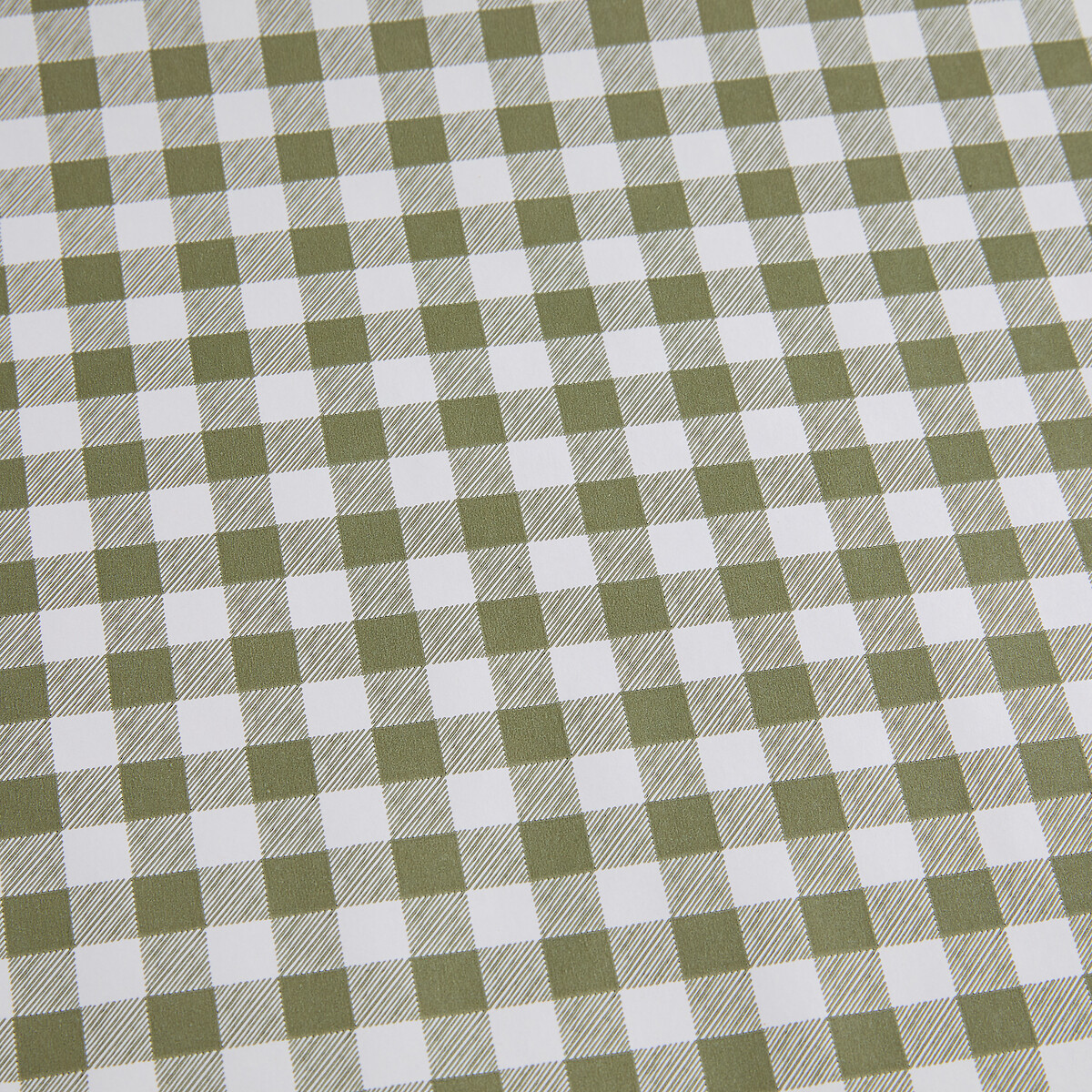 Lot de 2 papiers cadeaux, CASPAR multicolore, LA REDOUTE INTERIEURS