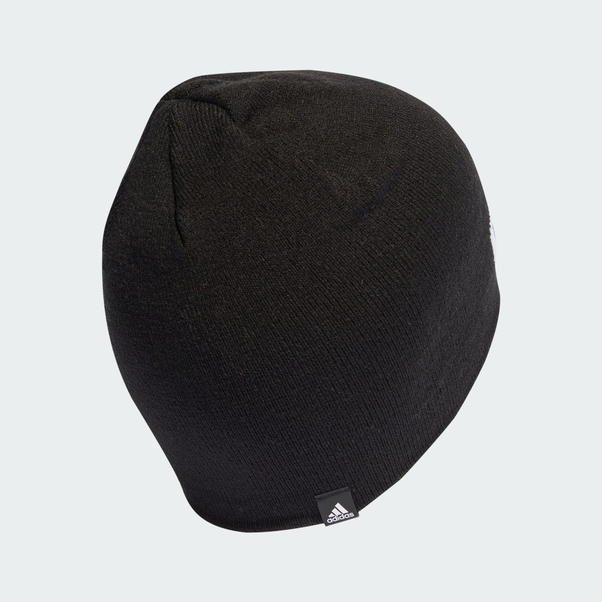 Bonnet Daily Bonnet Daily black / white, ADIDAS SPORTSWEAR