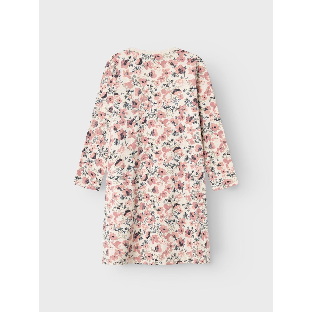Chemise De Nuit peyote melange, NAME IT