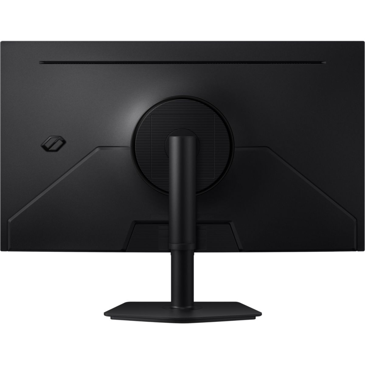 Ecran PC Gamer Odyssey G7 32'' 4K 165Hz OLED 0,03 ms HDR couleur unique, SAMSUNG