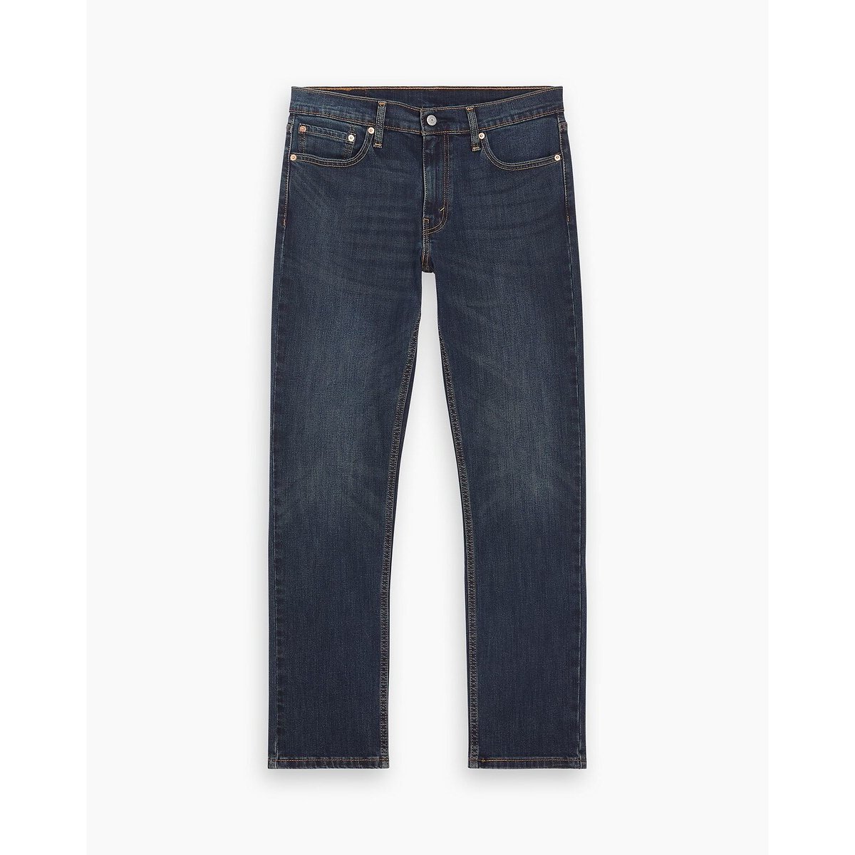 Jeans slim 511™ sequoia rt, LEVI'S