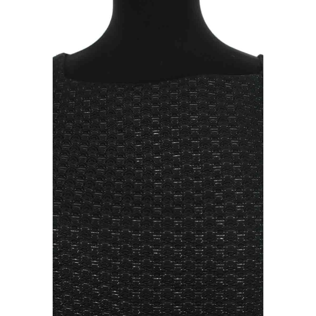 Robe - Très Bon État noir, TARA JARMON