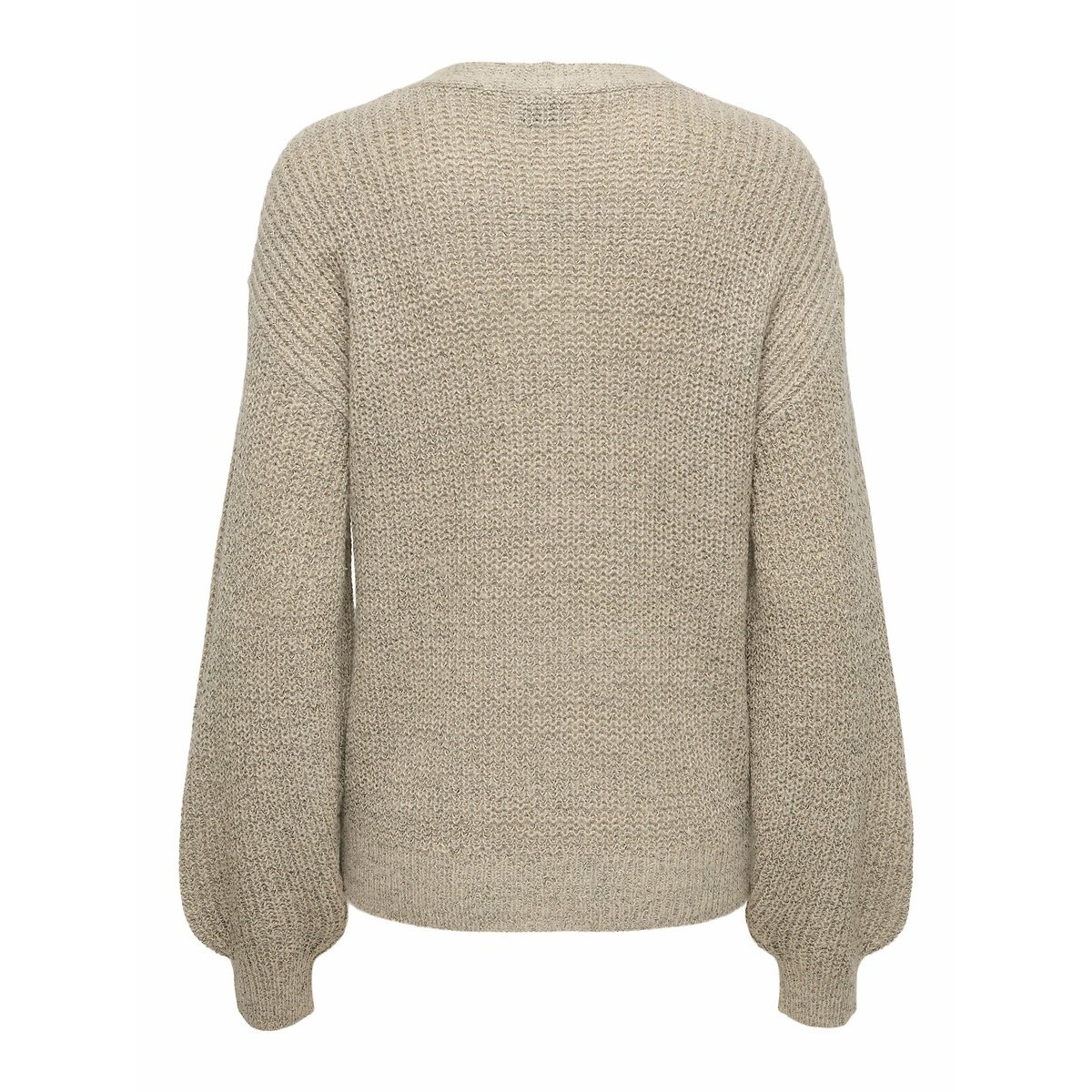 Cardigan beige, JDY