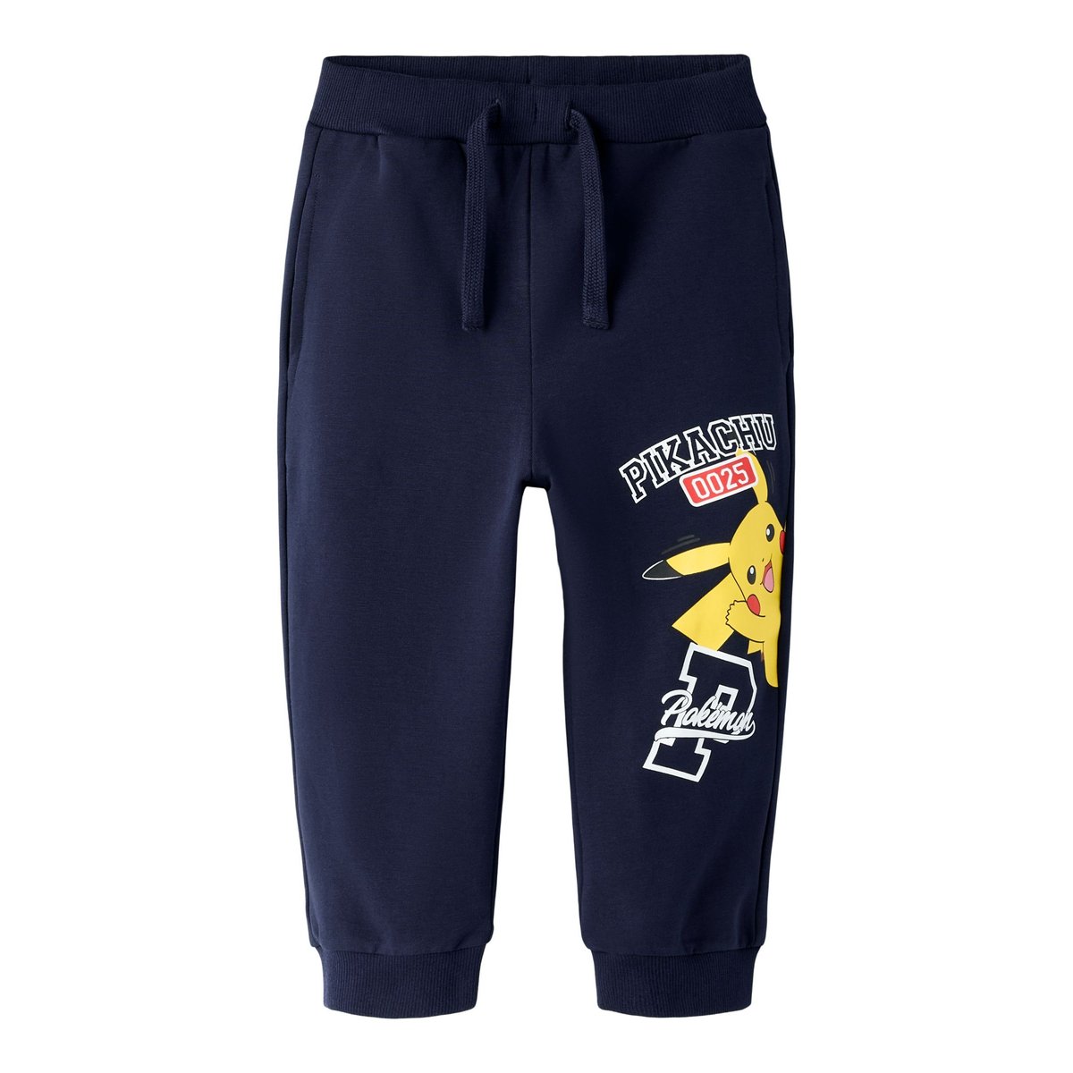 Jogging En Molleton navy blazer, NAME IT