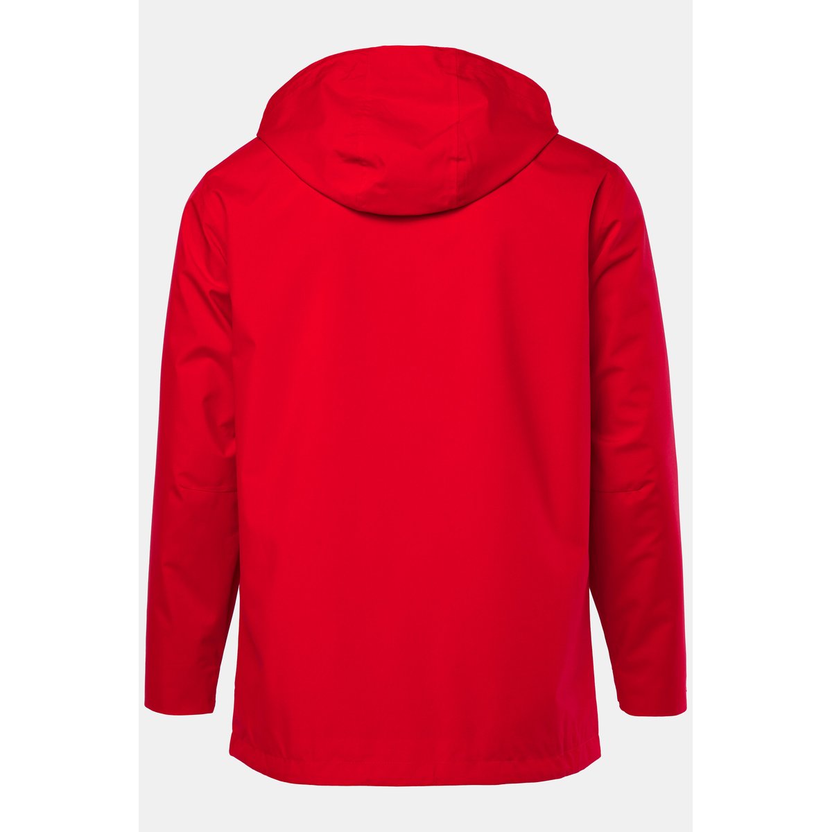 Veste de pluie technique, imperméable salsa, JP1880