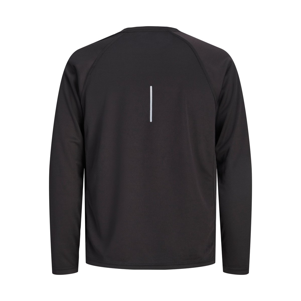 Haut D'entraînement black 1, JACK & JONES