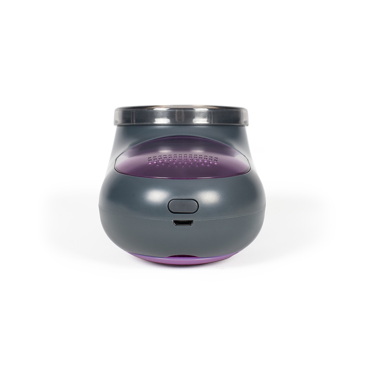 Rasoir anti bouloche rechargeable couleur unique, LIVOO