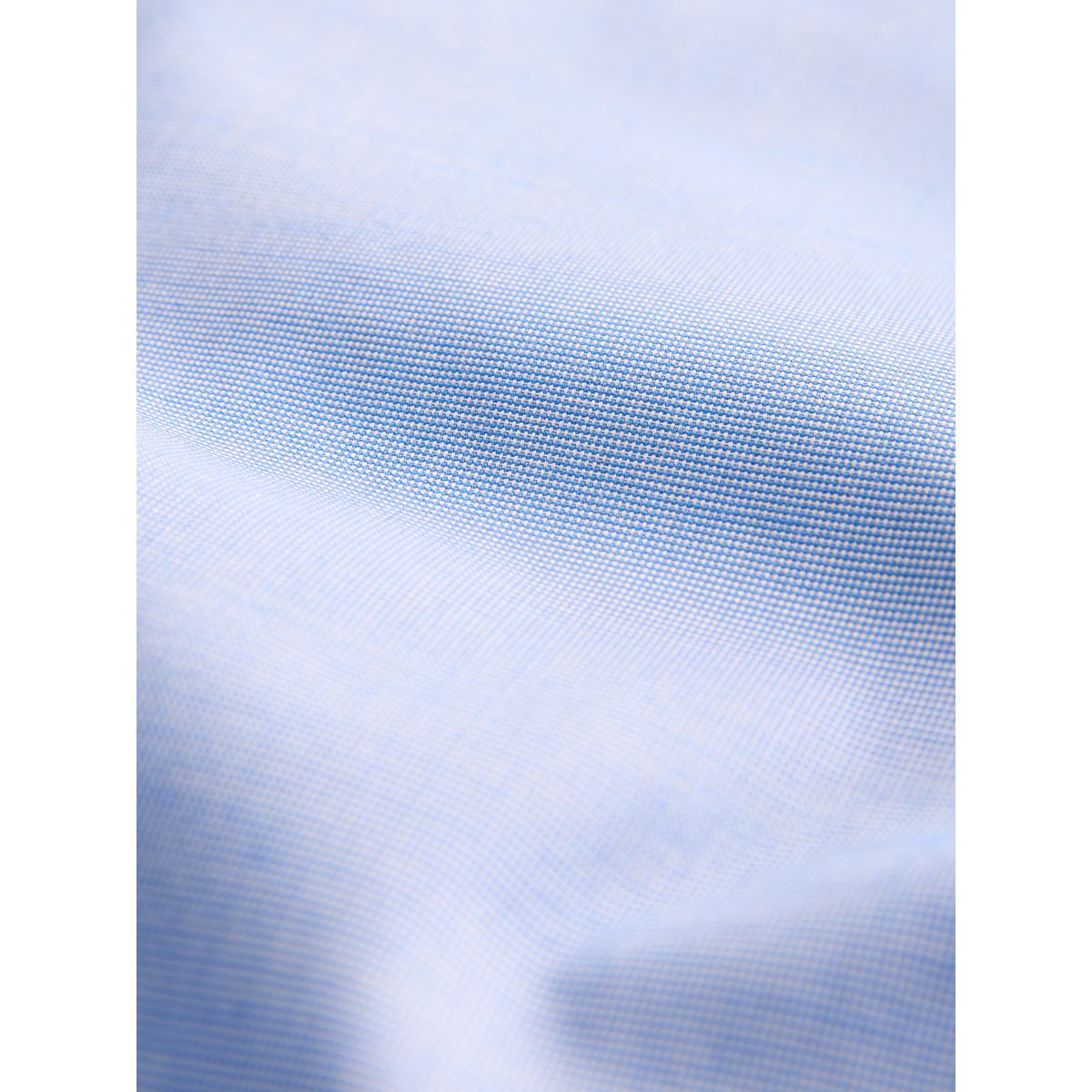 Chemise slim habillée/cravate maille bordeaux signature bleu, NEXT