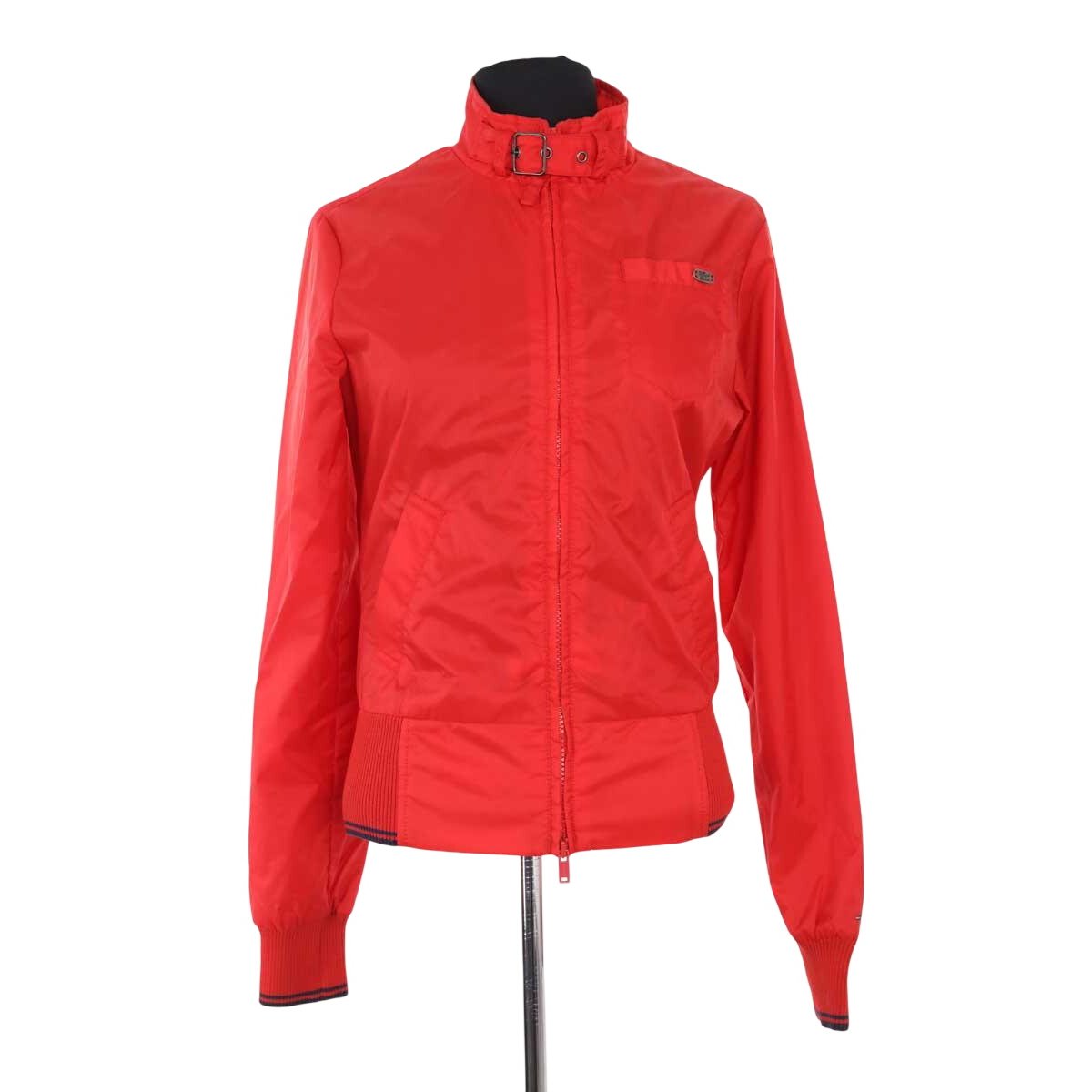 Blouson - Très Bon État rose, TOMMY HILFIGER