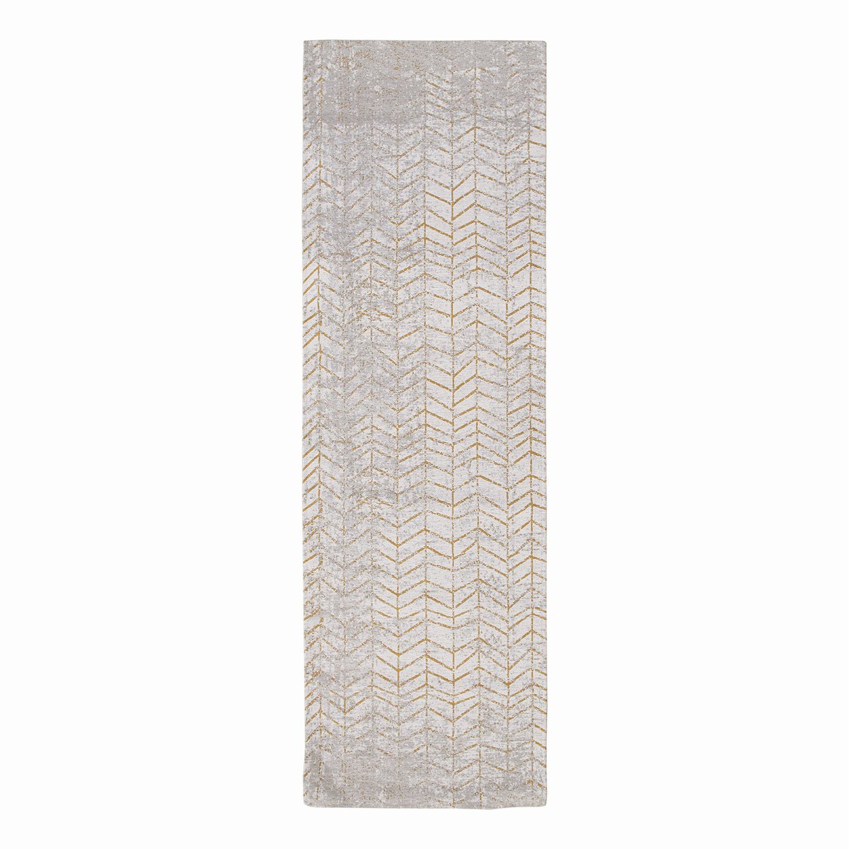 Tapis intérieur/extérieur tissé plat PARKY beige, NOVATREND