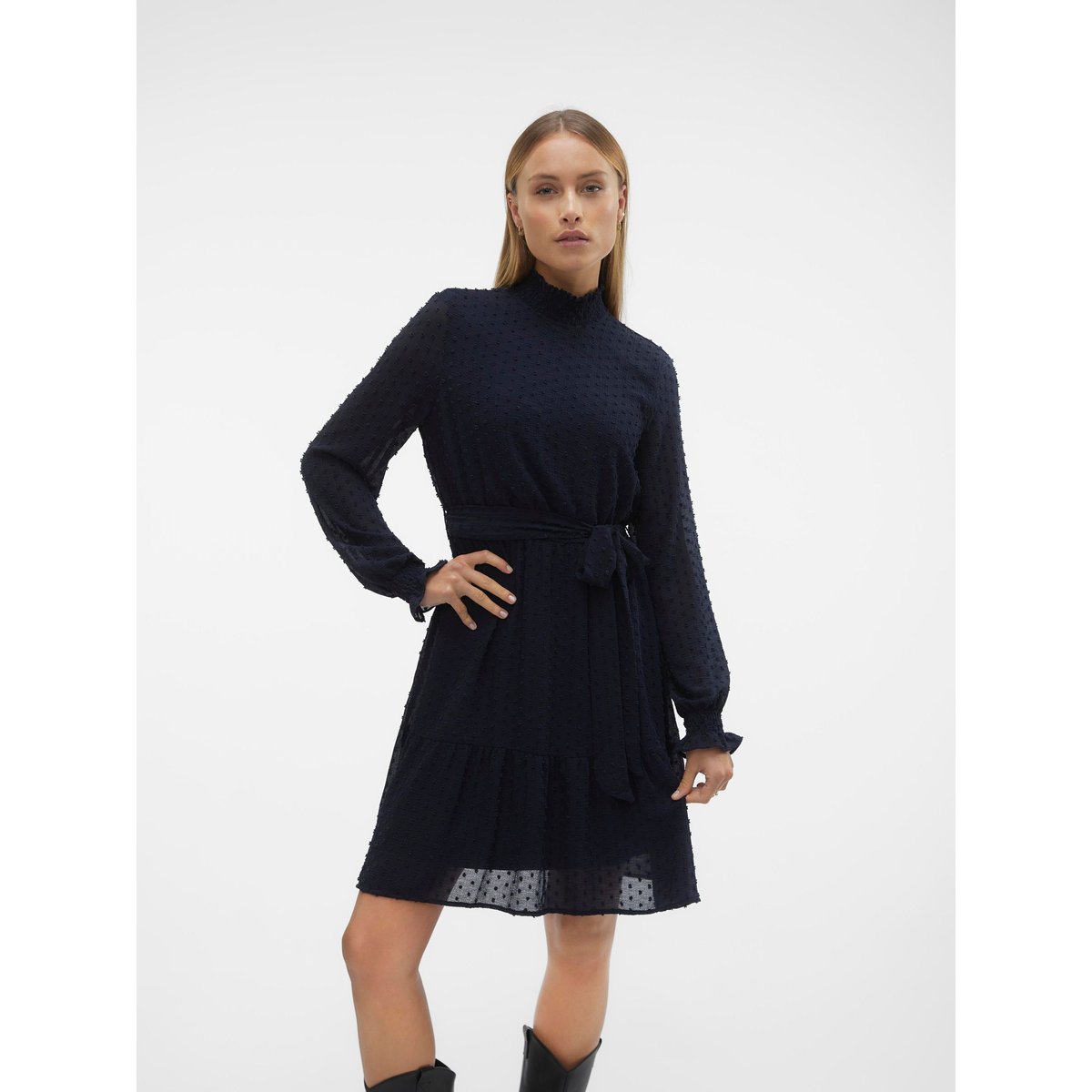Robe night sky, VERO MODA