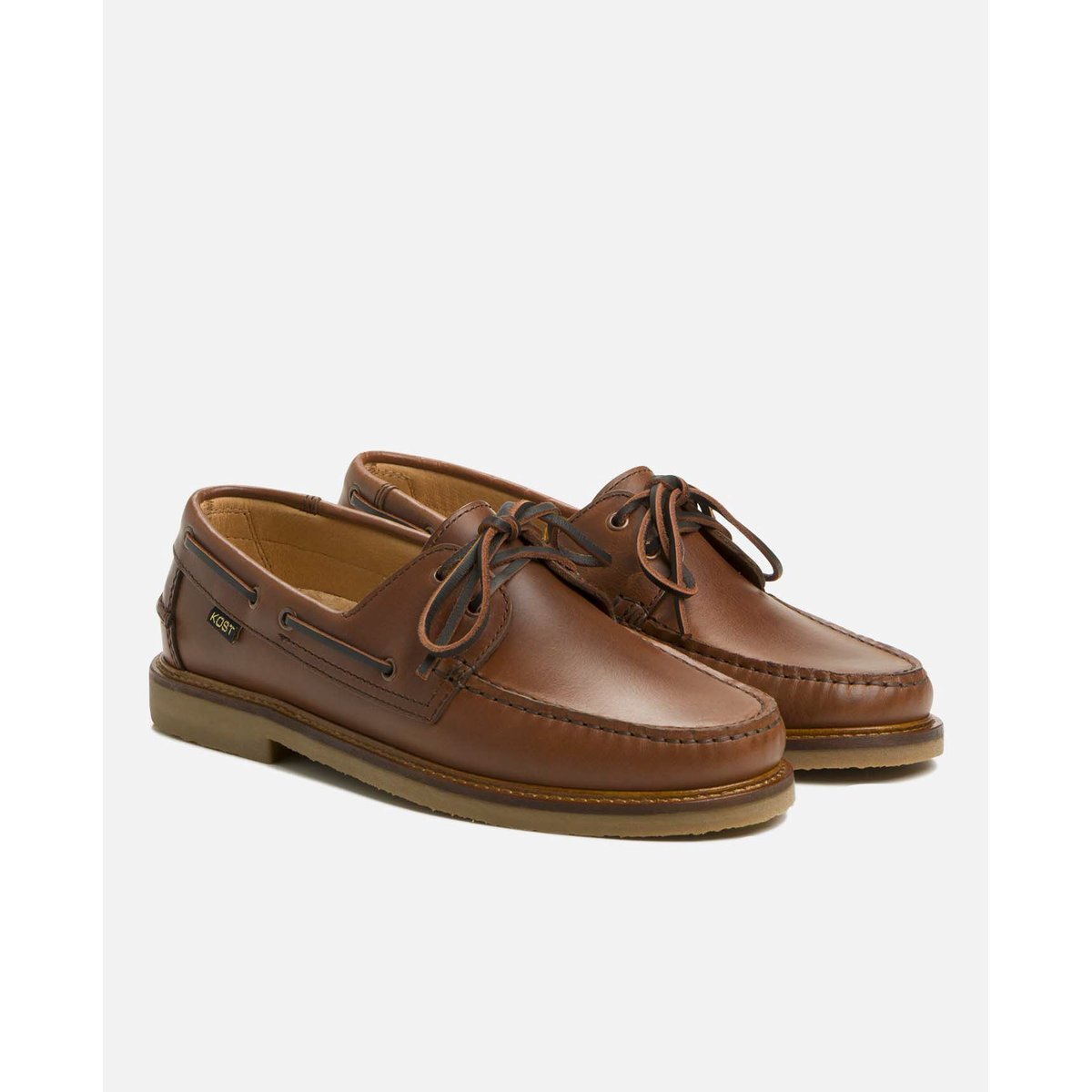 JAX COGNAC cognac, KOST