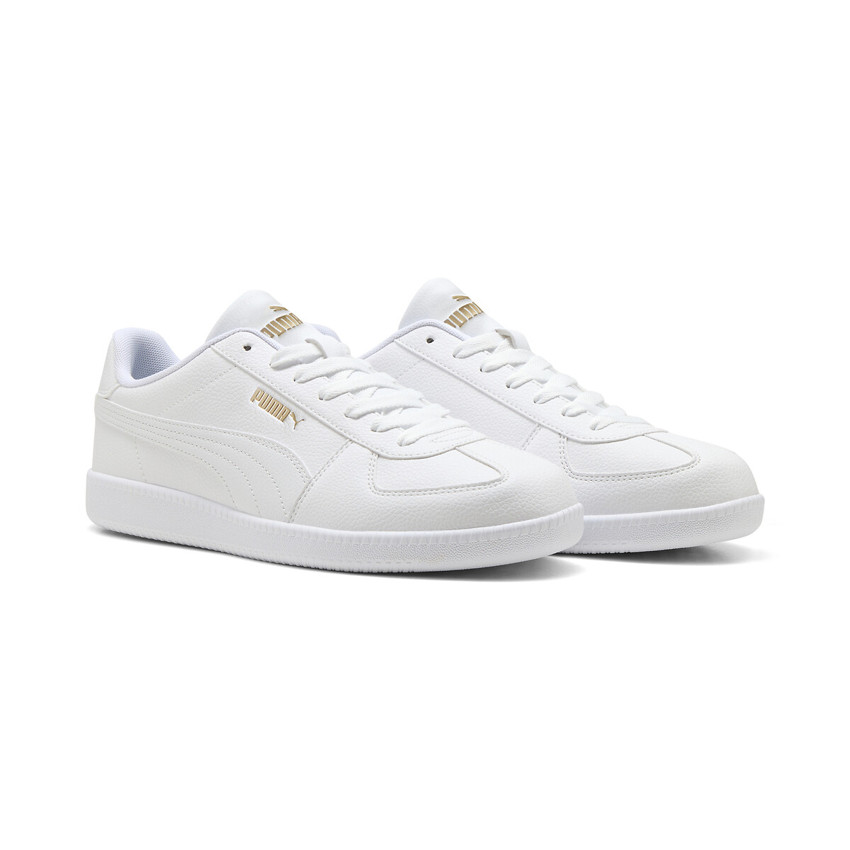 Zapatillas CLUB LT SL blanco, PUMA