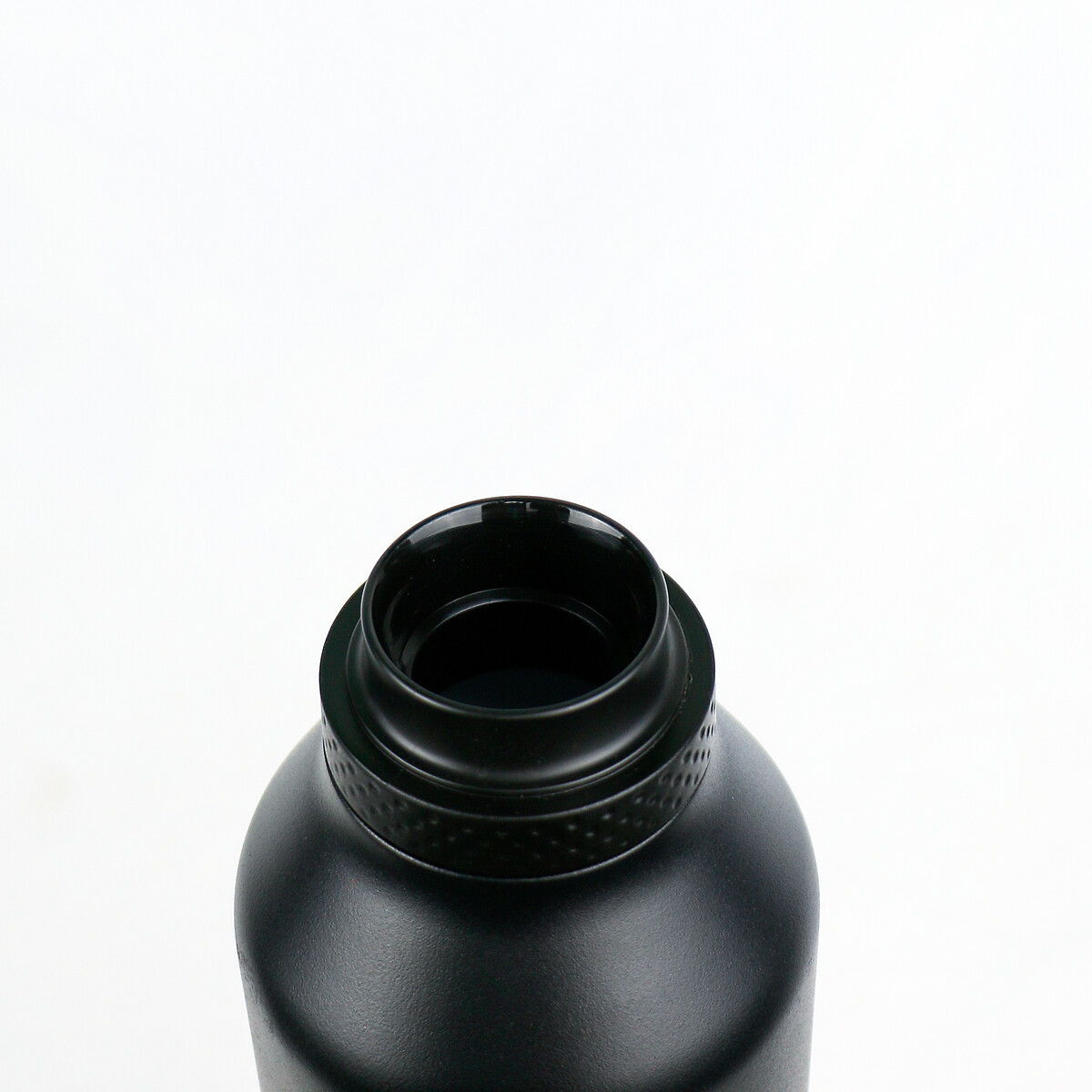 Garrafa Térmica Runbott Mii 750Ml preto , RUNBOTT