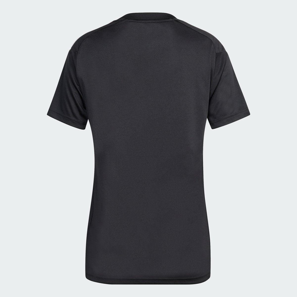 Maillot Tiro26 League Maillot Tiro26 League black / white, adidas Performance