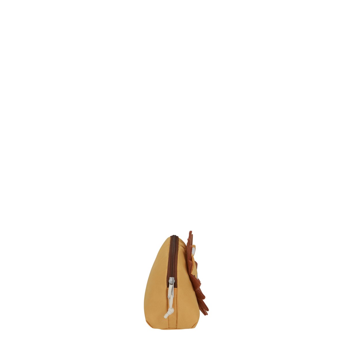 Happy sammies eco trousse de toilette taille S lion lester, SAMSONITE