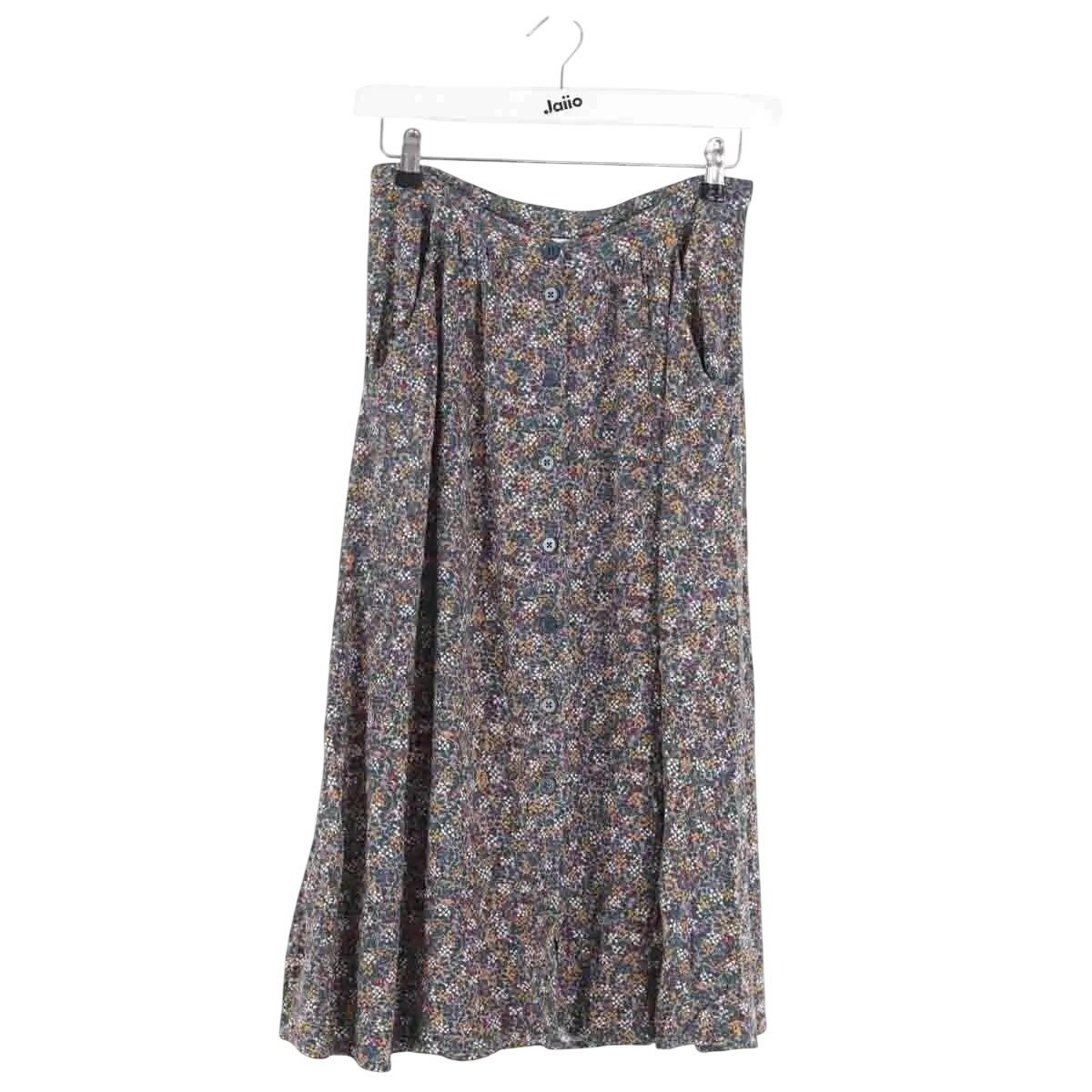 Jupe - Très Bon État multicolore, SESSUN