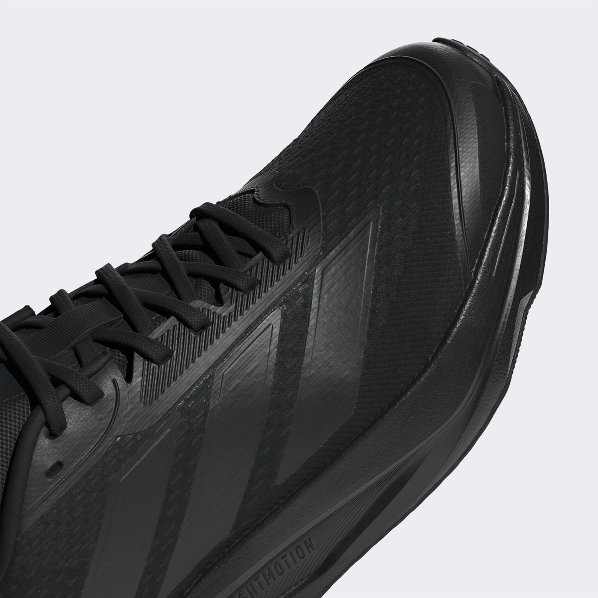 Baskets Duramo SL2 noir, adidas Performance