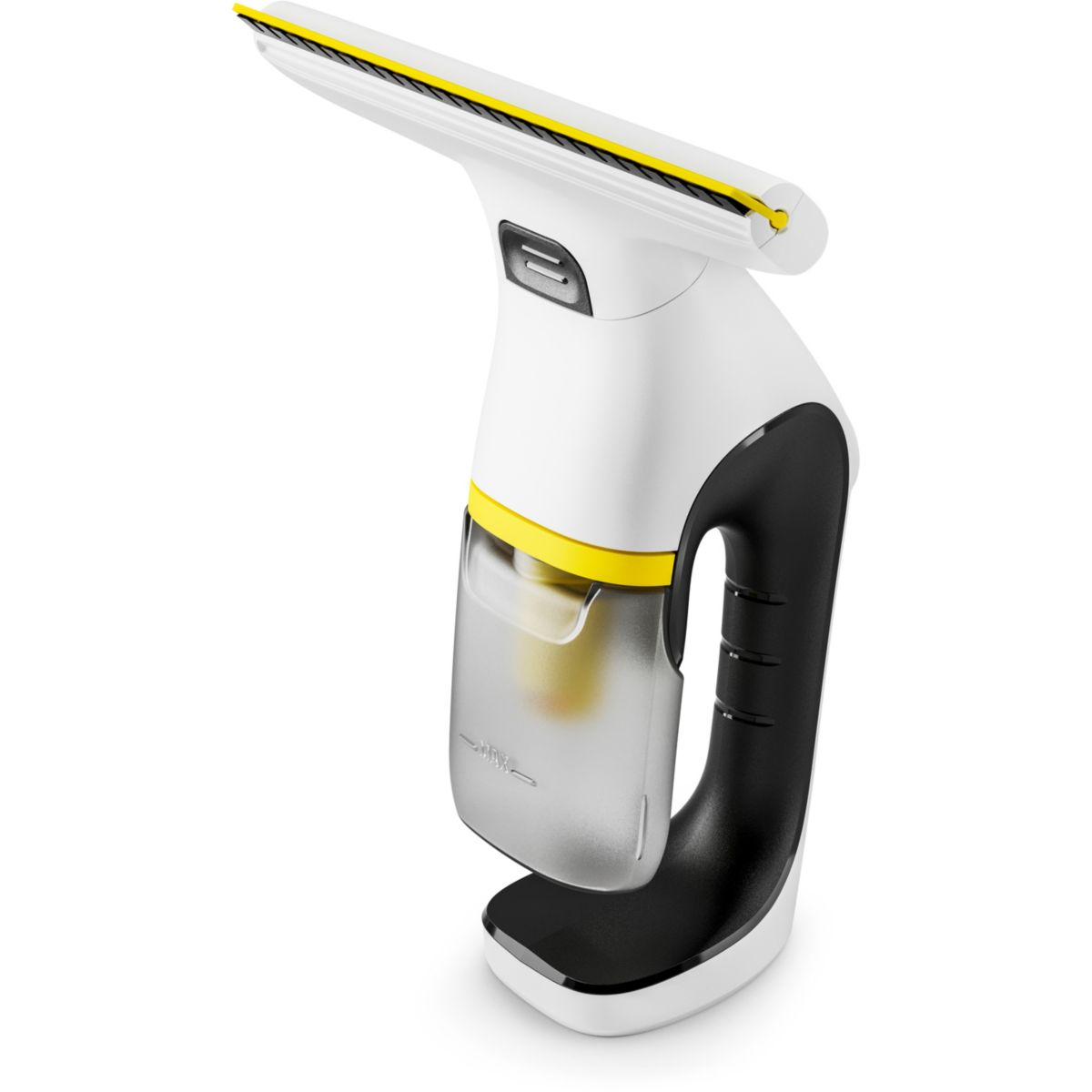 Nettoyeur vitres WV 1 Compact Care couleur unique, KARCHER